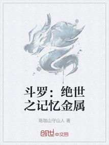 斗罗：绝世之记忆金属