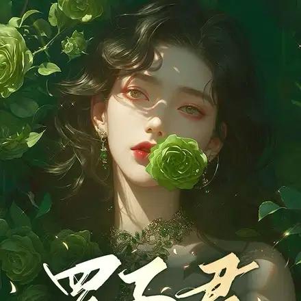 罗子君魂穿离婚前